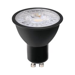 Calex Lamp led gu10 2700k 400lm dimbr zw