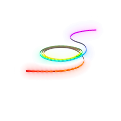 Calex LED strip 5M RGBIC+CCT