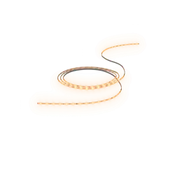 Calex LED strip CCT 5m