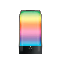 Calex RGBIC tafellamp batterij 2500 mAh