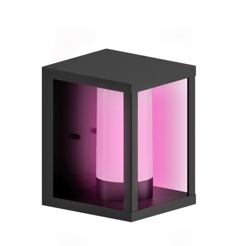 Calex Smart buitenlantaarn