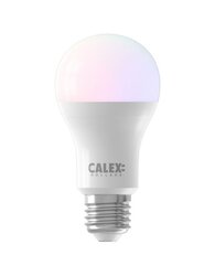 Calex Smart led a60 806lm