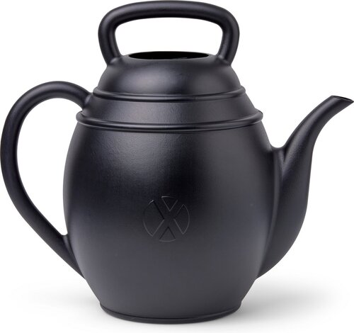 Capi ieter chai 10l zwart