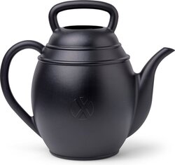 Capi ieter chai 10l zwart