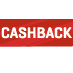 Cashback