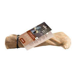 Chewies Koffiehout-kauwstok s 1st