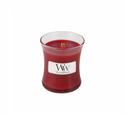 WW Cinnamon Chai Mini Candle - afbeelding 1