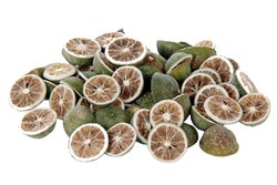 HBX Lemon Half 250g
