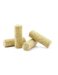 CJ Wildbird Energierol m/meelwormen 540g