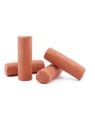 CJ wildbird Energierol met fruit 540g
