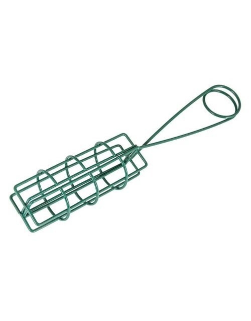 CJ wildbird Energierolschp&hder peru scoop&feed
