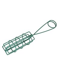 CJ wildbird Energierolschp&hder peru scoop&feed