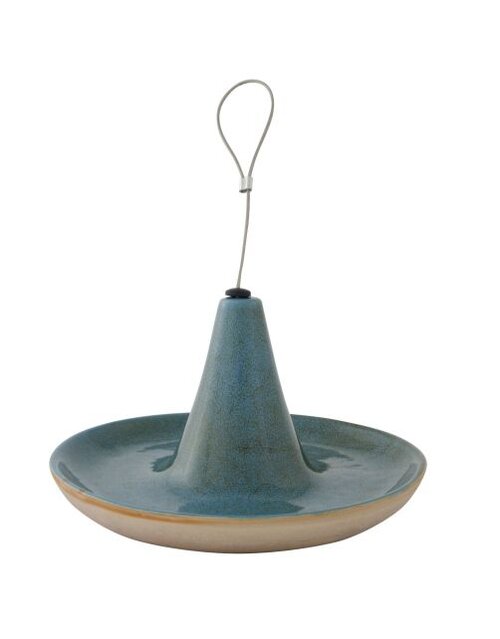 CJ wildbird Vierno tajine waterschaal