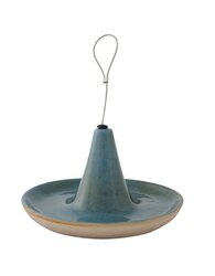 CJ wildbird Vierno tajine waterschaal