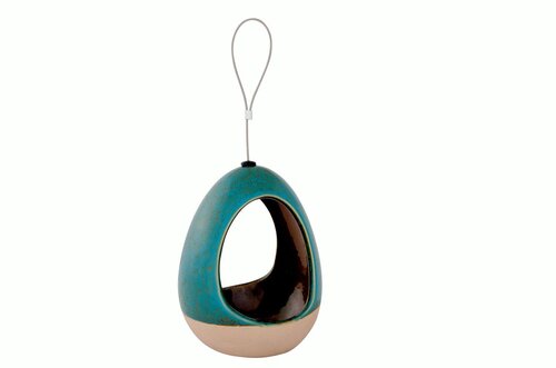 CJ wildbird Vierno waterschaal