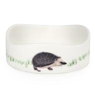 CJ wildlife egelschaal