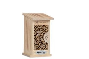 CJ wildlife insectenhotel fernandina