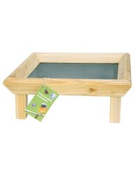 CJ wildlife voedertafel hangende
