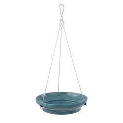 CJ wildlife waterschaal vesi blauw