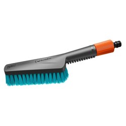 Gardena Cleansystem borstel s hard