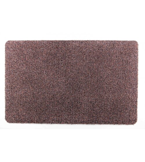 Cleanwalk droogloopmat taupe