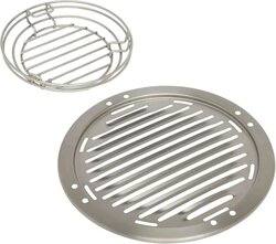 Cobb BBQ kit met brikettenmandje #2