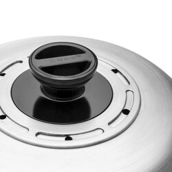 COBB Premier Air (Grillplaat) - afbeelding 3