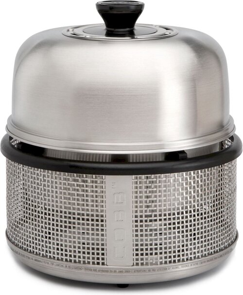 COBB Premier Air (Grillplaat) - afbeelding 1