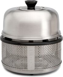 COBB Premier Air (Grillplaat) - afbeelding 1