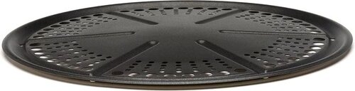 Cobb Premier/ Pro losse basisplaat Teflon®