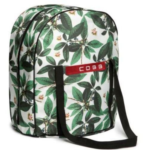 Cobb Premier/ Pro tas XL blad