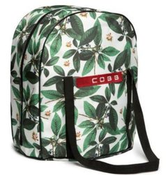 Cobb Premier/ Pro tas XL blad