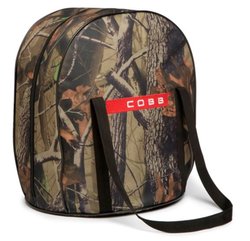 Cobb Premier/ Pro tas XL camouflage