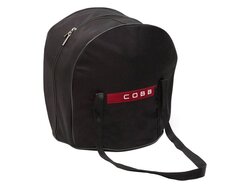 Cobb Premier/ Pro tas zwart