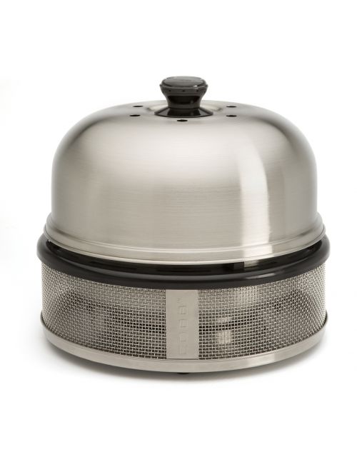 Cobb Premier