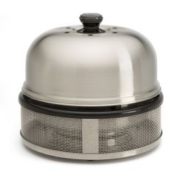 Cobb Premier