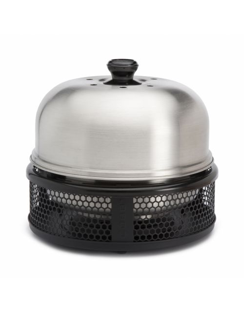 Cobb Pro compact zwart