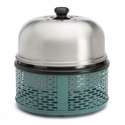 Cobb Pro petrol