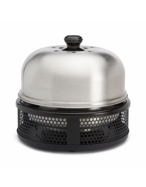 Cobb Pro zwart