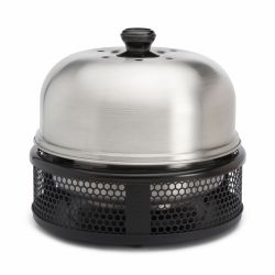 Cobb Pro zwart