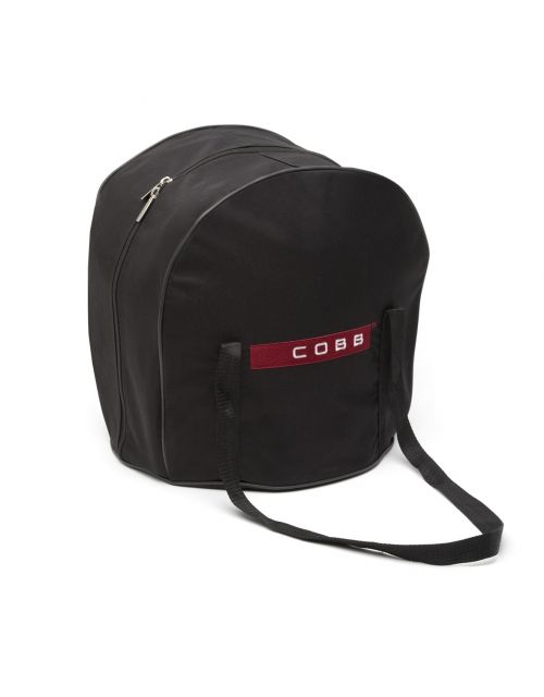 Cobb Supreme/ Premier Gas draagtas