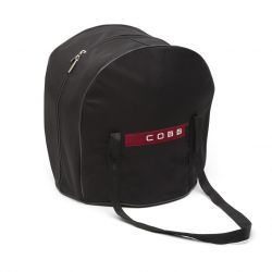 Cobb Supreme/ Premier Gas draagtas