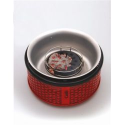 Cobble Stone (doosje van 6 stuks) - afbeelding 2