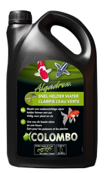 Colombo Algadrex 2.500ml/25.000l nl+f