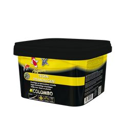 Colombo Algisin 2.500Ml/25.000L Nl+F