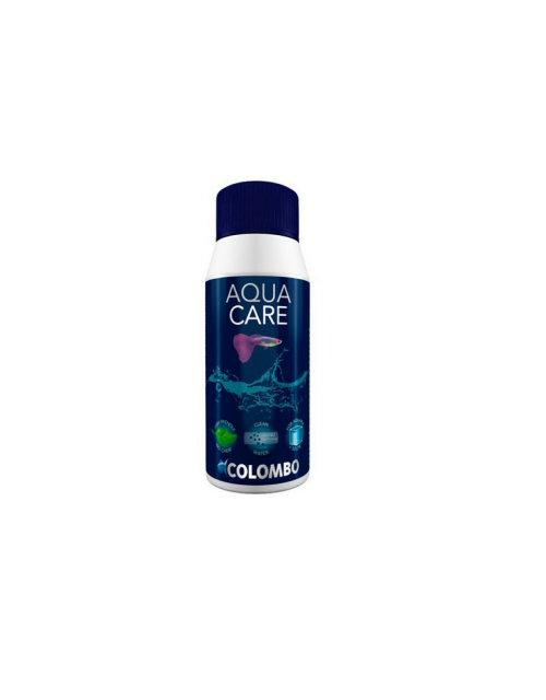 Colombo Aqua Care 100Ml