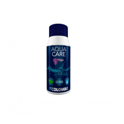 Colombo Aqua Care 100Ml