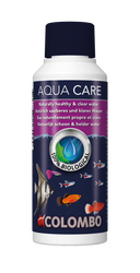 Colombo Aqua Care 250Ml