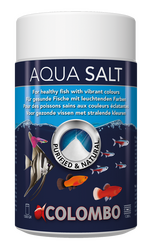 Colombo Aqua salt 1000ml