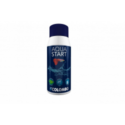 Colombo Aqua Start 100Ml